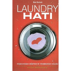 laundry hatia